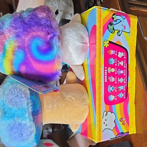 Living On The Veg, 2 Pack, NWT - Picture 2 of 5